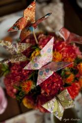 table decoration