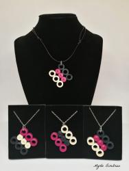 tic-tac-toe