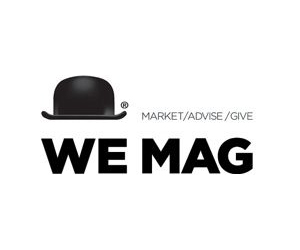 WE MAG