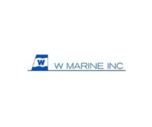 wmarine